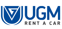 UGM Rent A Car Image